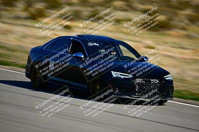 media/Jan-27-2024-VIP Trackdays (Sat) [[15b9b18693]]/Group A/Session 3 (Turn 7)/